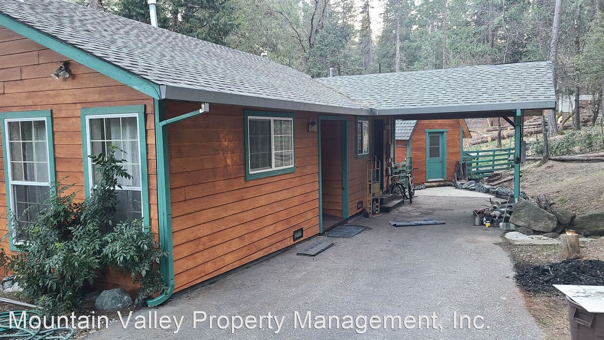 Primary Photo - 2 br, 2 bath House - 13315 Greenhorn Road