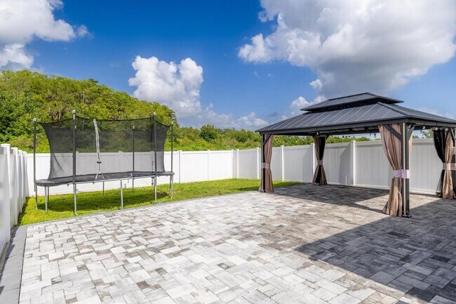 Foto del edificio - 2942 Fieldwood Cir