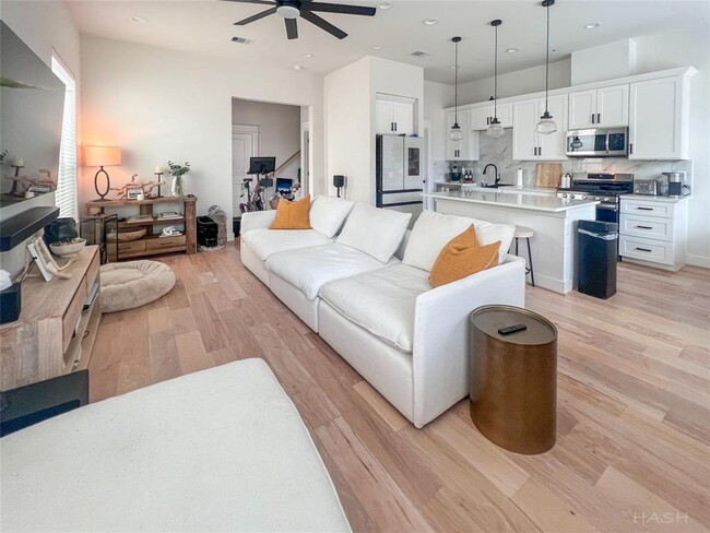 Foto del edificio - 5402 Wheatley St