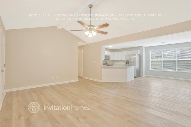 Foto del edificio - 154 Michael Ln