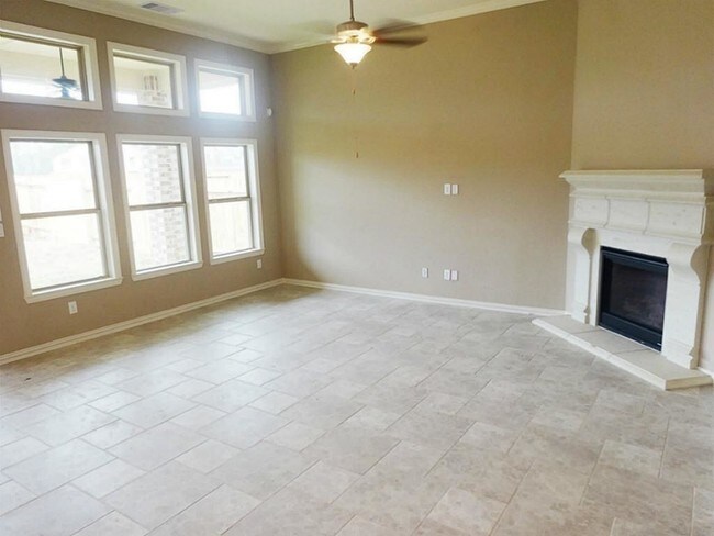 Building Photo - 22303 Oxton Ct