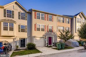 Foto principal - 7237 Maidstone Pl