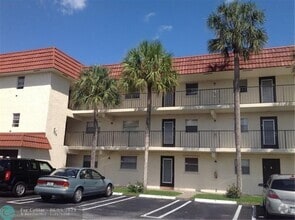 Building Photo - 3550 NW 104th Ave