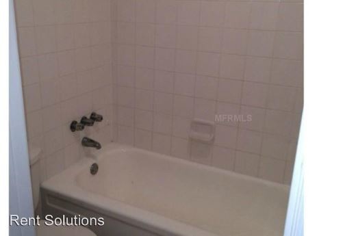 Building Photo - 2 br, 2 bath House - 8561 N. Himes Ave