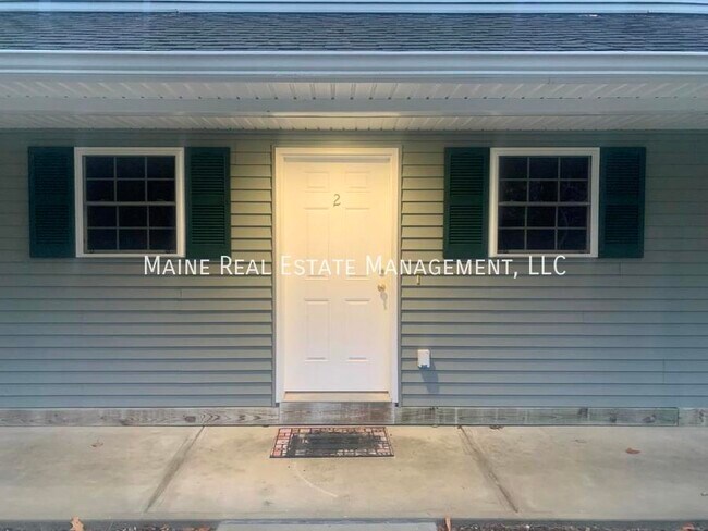 Building Photo - 121 Canaan Rd