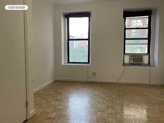 Foto del edificio - 1173 2nd Ave