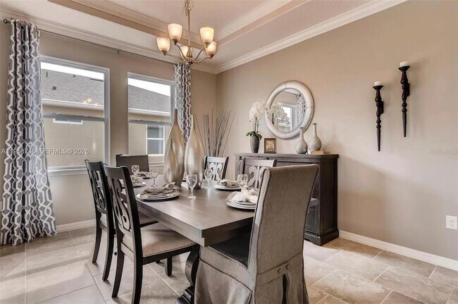 Foto del edificio - 1817 Walnut Crk Dr