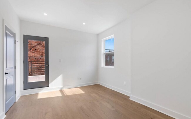 Foto del edificio - 1741 S 23rd St