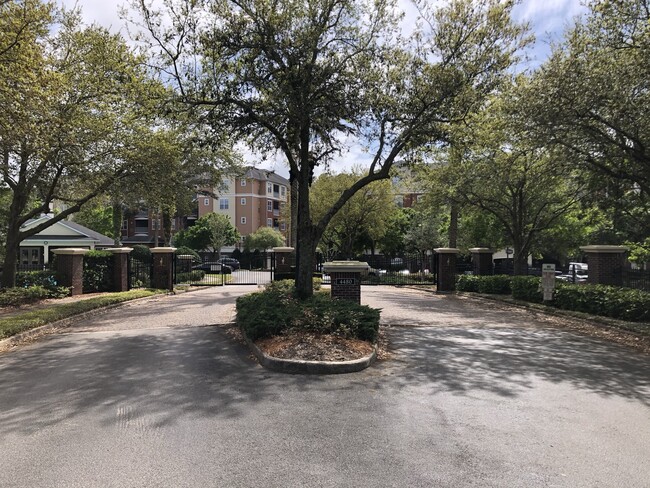 Building Photo - 4480 Deerwood Lake Pkwy