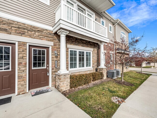 Building Photo - 5508 Arbor Chase Dr