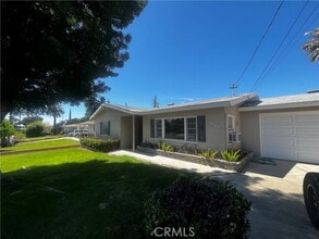 Building Photo - 34784 Acacia Ave