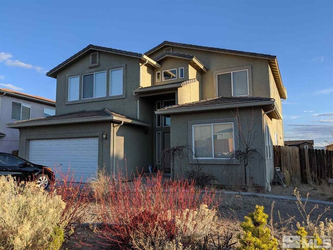 Building Photo - 3202 Bentgrass Dr