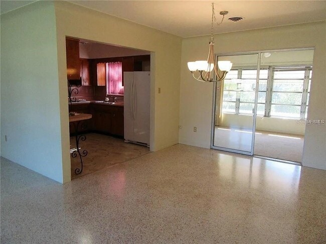 Foto del edificio - 5800 21st Ave. S