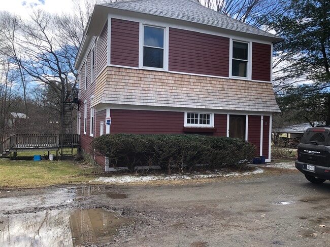 Building Photo - 1146 State Route 295