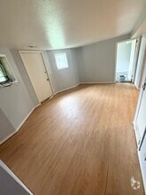 Building Photo - 3823 Ridge Ave