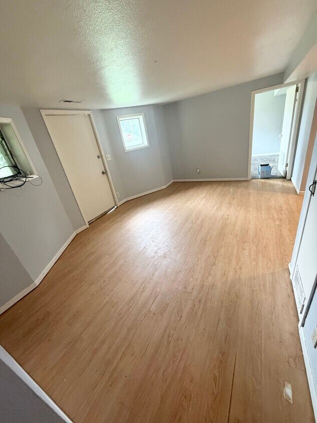 Foto principal - 3823 Ridge Ave