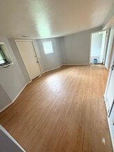 Building Photo - 3823 Ridge Ave