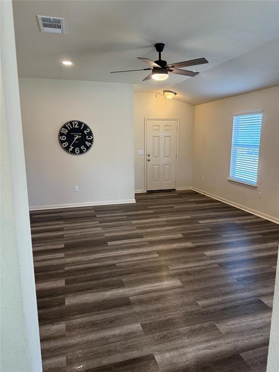 Building Photo - 18421 Willow Sage Ln