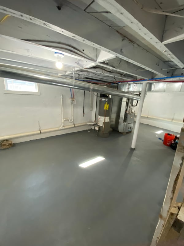 Foto del edificio - 36 Ardsley Ave