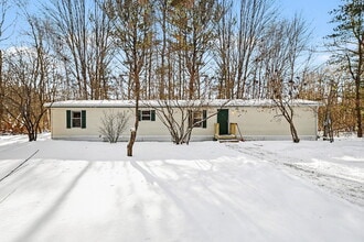 Building Photo - 1413 W Sian Dr