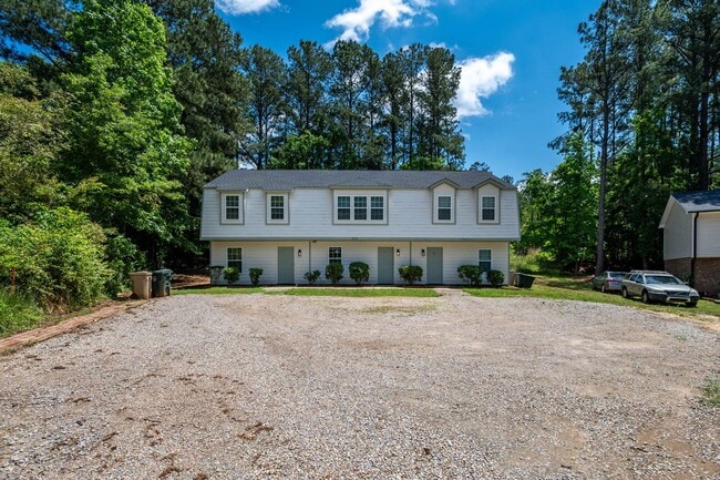 Building Photo - 105 Stowe Pl