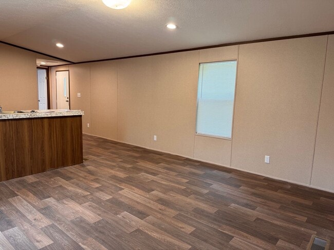 Building Photo - BRAND NEW 3 BED, 2 BATH MOBILE HOME!