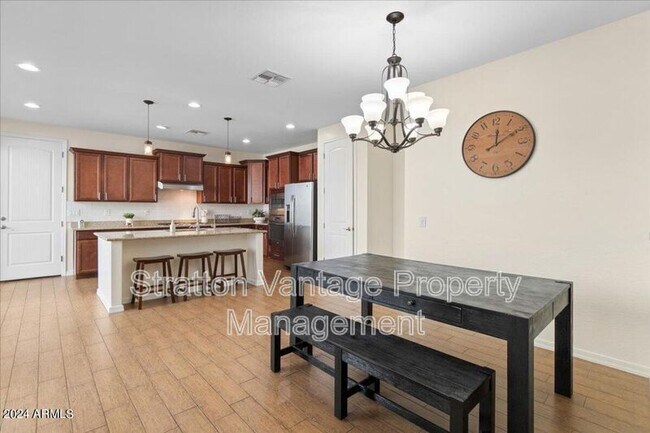 Foto del edificio - 3645 E Perkinsville St