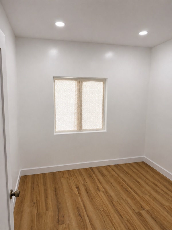 Foto del edificio - 1406 N 8th Pl