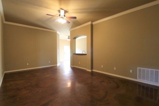 Foto del edificio - 3502 Canyon Crossing