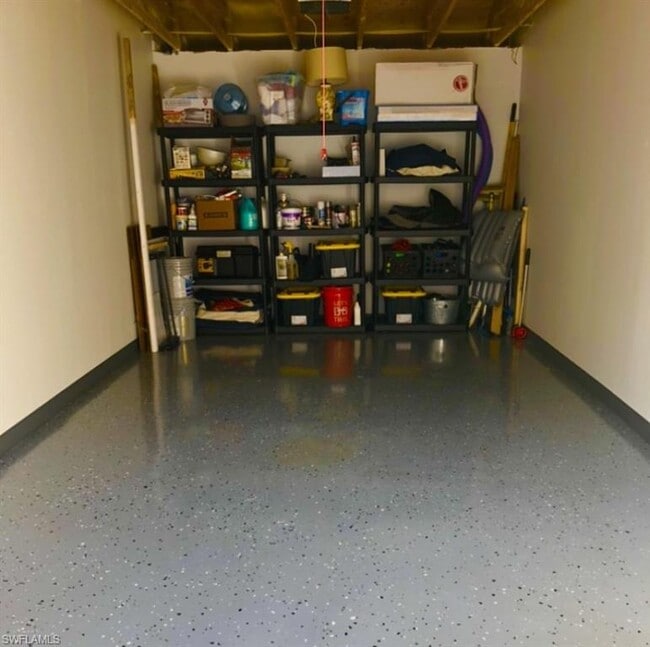 Foto del edificio - 4440 Botanical Place Cir