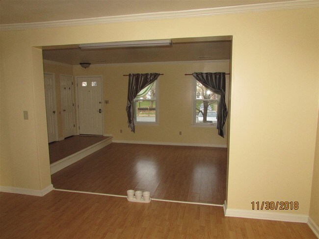 Building Photo - 1463 Minor Ridge Ct