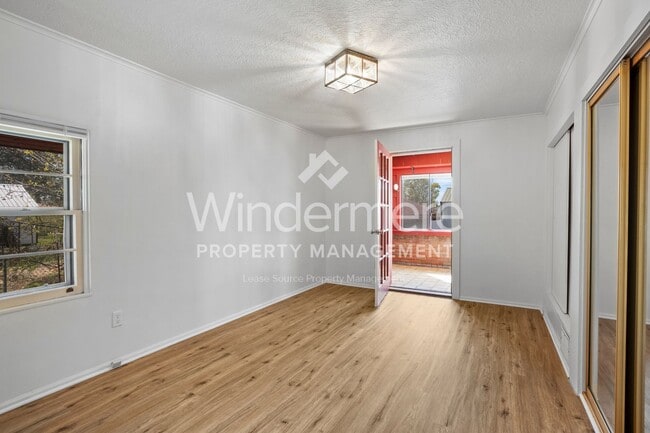 Building Photo - Coming Soon 05/01/2026 !!!! Charming home near Audubon Park