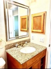 Building Photo - 2826 Pickett Dr