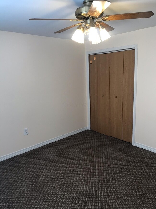 Building Photo - 98 Buckeye Cir