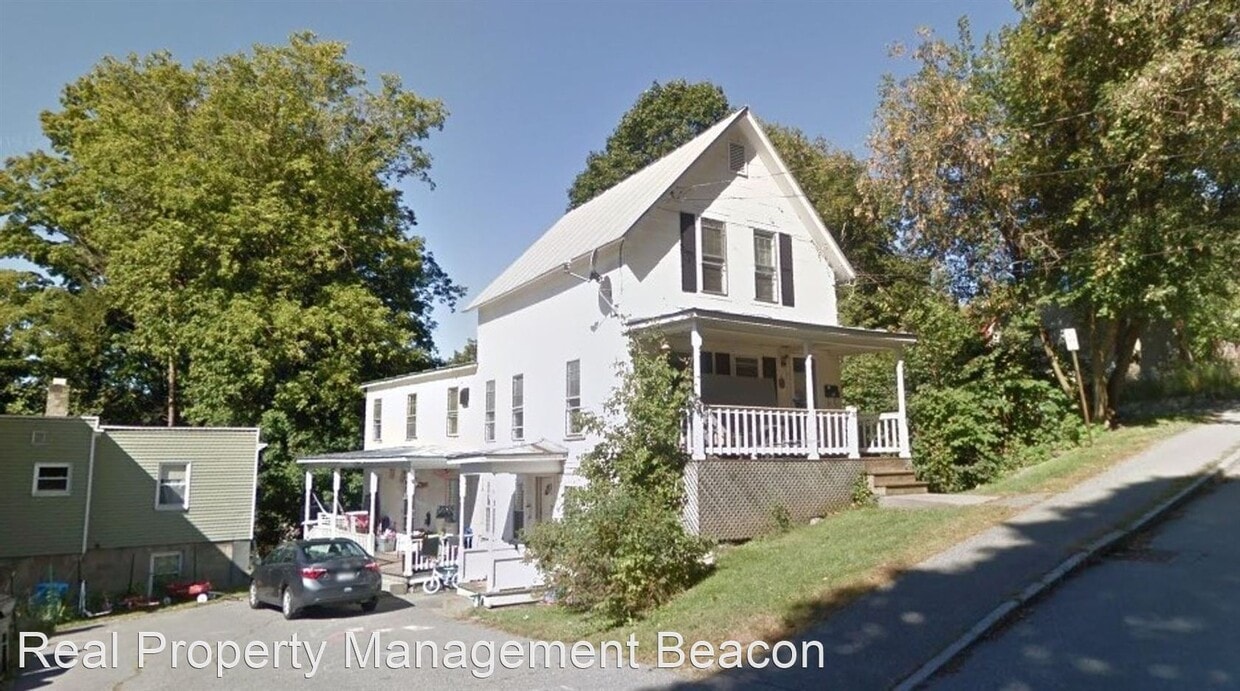 Primary Photo - 28-30 Church St