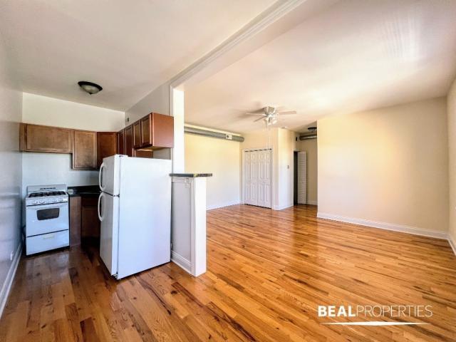Foto del edificio - 0 bedroom in GLENCOE IL 60022