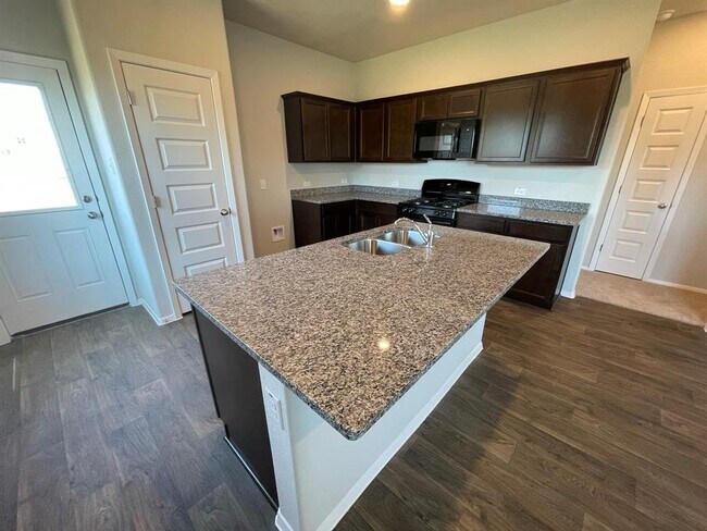 Building Photo - 148 Free Stone Dr