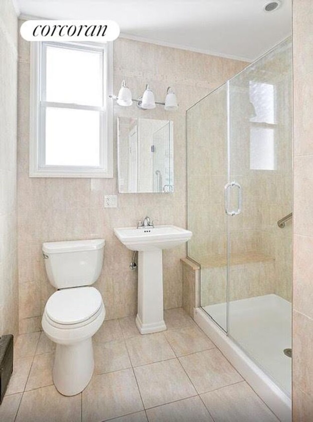 Foto del edificio - 265 93rd St
