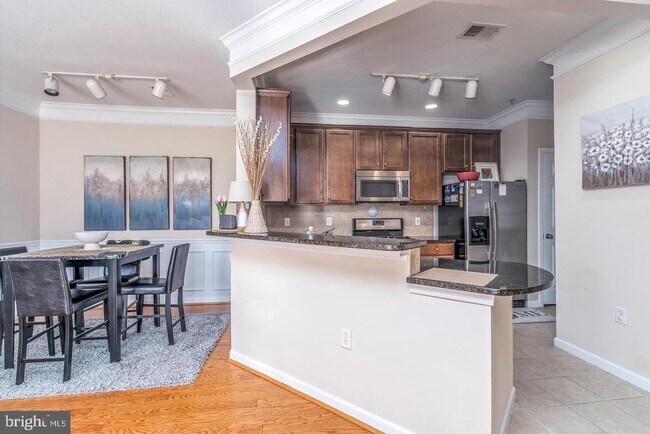 Foto del edificio - 503 Sunset View Terrace SE