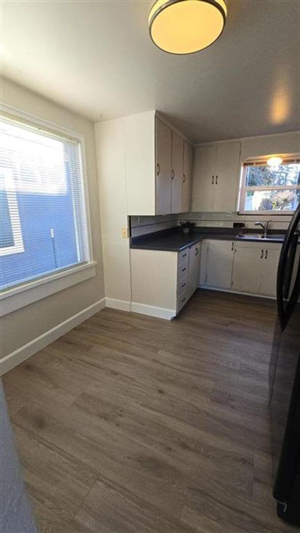 Building Photo - Charming 2 bedroom 1 bathroom home in Mount Vernon