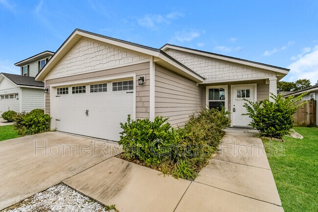 Foto del edificio - 7352 Townsend Village Ln