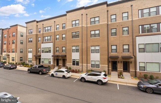 Building Photo - 20532 Milbridge Ter