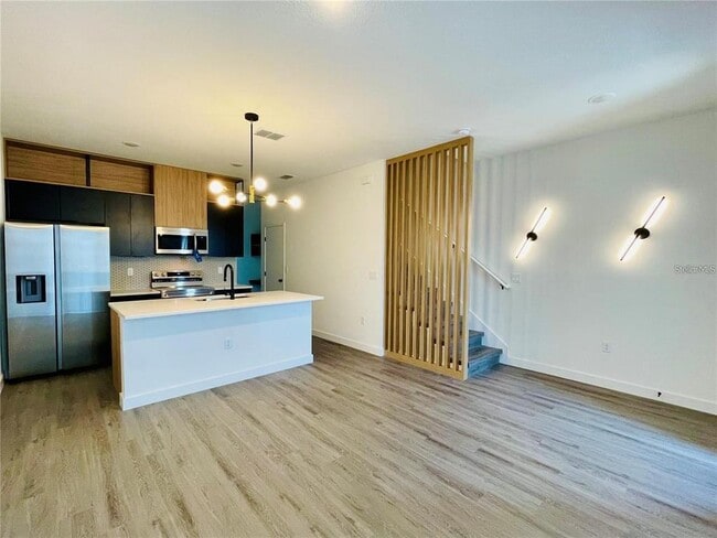 Building Photo - 3242 Sustainable Wy