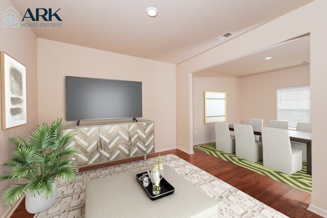 Foto del edificio - 365 Clover Cir