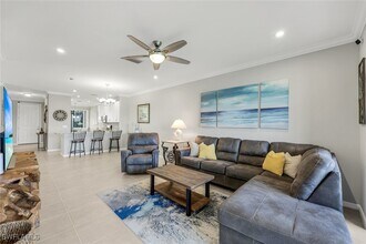 Building Photo - 9393 Pocida Ct