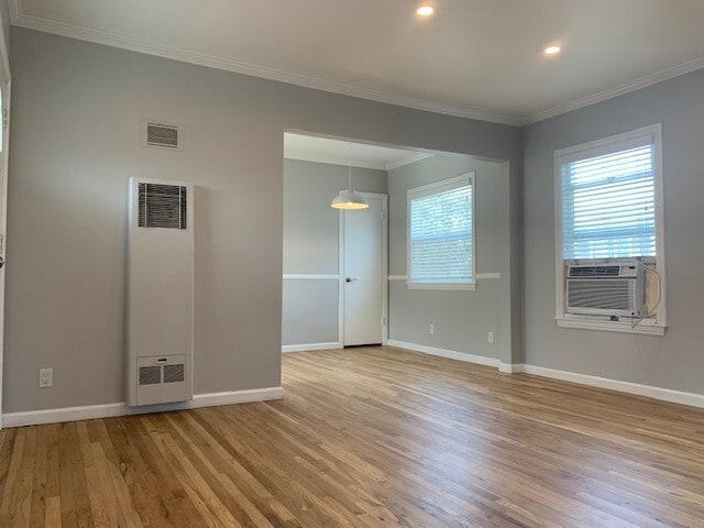 Building Photo - 12713 Venice Blvd