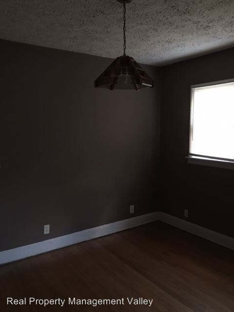 Foto del edificio - 4213 River Ave