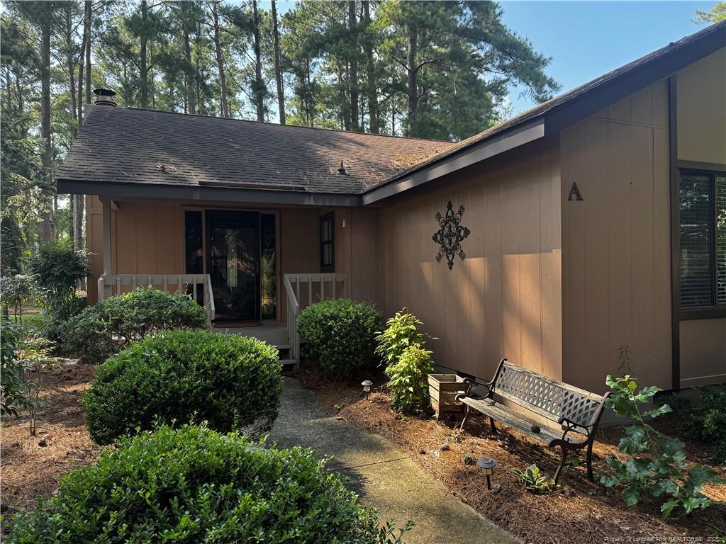 Foto principal - 6743 Irongate Dr