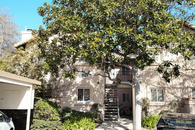 Building Photo - 11325 Avenida de los Lobos