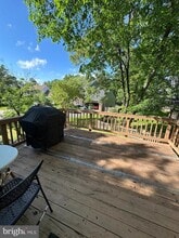 Building Photo - 893 Broad Oaks Dr